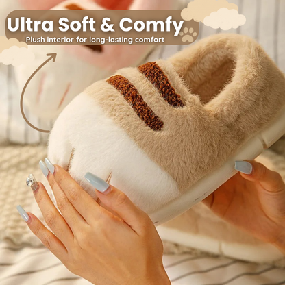 Kitten Paws Cushy – Ultra Soft