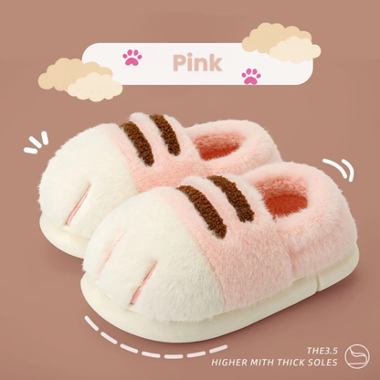 Kitten Paws Cushy – Ultra Soft