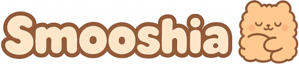 Smooshia